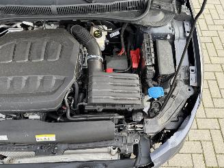 Volkswagen Polo GTI 2.0 TSI 207PK DSG7 NEW! picture 38