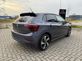 Volkswagen Polo GTI 2.0 TSI 207PK DSG7 NEW! picture 10