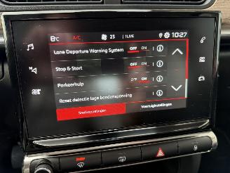 Citroën C3 1.2 PureTech 83PK Shine picture 25