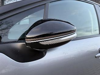 Citroën C3 1.2 PureTech 83PK Shine Exclusive picture 31