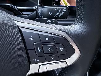 Volkswagen Polo 1.0 TSI 95PK DSG7 Style picture 27