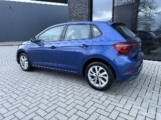 Volkswagen Polo 1.0 TSI 95PK DSG7 Style picture 15