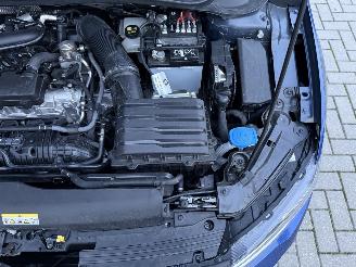 Volkswagen Polo 1.0 TSI 95PK DSG7 Style picture 37