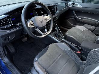 Volkswagen Polo 1.0 TSI 95PK DSG7 Style picture 17