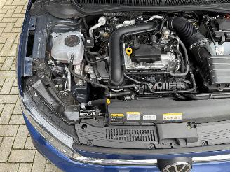 Volkswagen Polo 1.0 TSI 115PK DSG7 R-Line picture 39