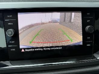 Volkswagen Polo 1.0 TSI 115PK DSG7 R-Line picture 22