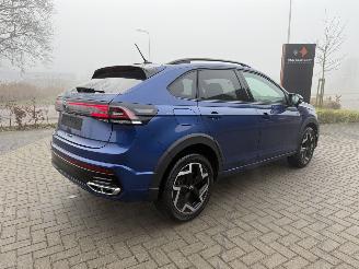 Volkswagen Taigo 1.5 TSI 150PK DSG7 R-Line picture 10