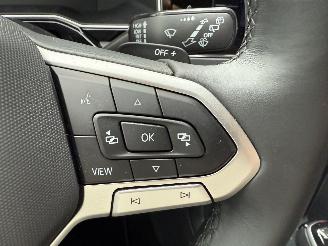 Volkswagen Taigo 1.5 TSI 150PK DSG7 R-Line picture 27