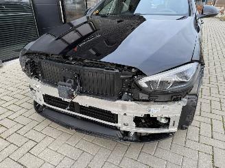 Mercedes C-klasse C300d Estate 265PK 9G-DCT AMG-Line NEW! picture 41