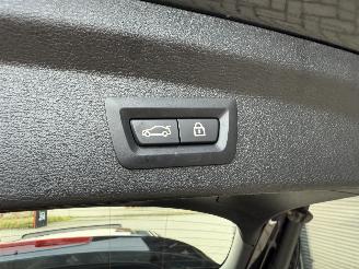 BMW X2 25e xDrive 220PK Steptronic M-Sport PANO VOL! picture 36