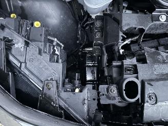 Volkswagen ID.5 PRO 77kWh 204PK Aut. Business Plus picture 41