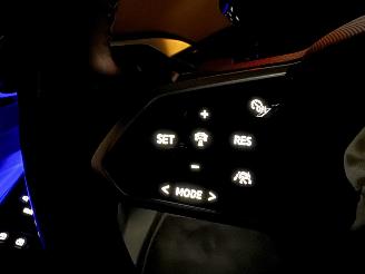 Volkswagen ID.5 PRO 77kWh 204PK Aut. Business Plus picture 29