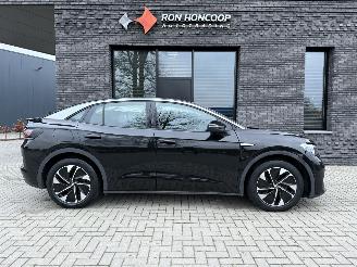 Schadeauto Volkswagen ID.5 PRO 77kWh 204PK Aut. Business Plus 2023/5