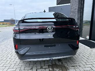 Volkswagen ID.5 PRO 77kWh 204PK Aut. Business Plus picture 9