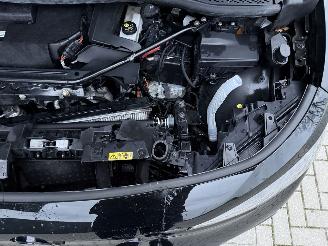 Volkswagen ID.5 PRO 77kWh 204PK Aut. Business Plus picture 38