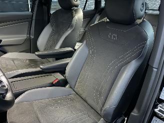 Volkswagen ID.5 PRO 77kWh 204PK Aut. Business Plus picture 20