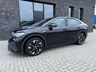 Volkswagen ID.5 PRO 77kWh 204PK Aut. Business Plus picture 11