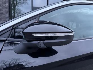 Volkswagen ID.5 PRO 77kWh 204PK Aut. Business Plus picture 33