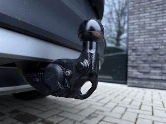 Volkswagen ID.5 PRO 77kWh 204PK Aut. Business Plus picture 33