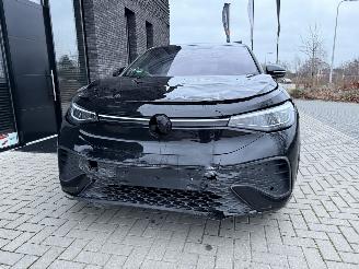 Volkswagen ID.5 PRO 77kWh 204PK Aut. Business Plus picture 14