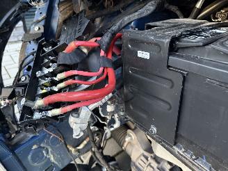 Audi Q6 e-tron S-Edition 100kWh Quattro 388PK PANO FULL OPTIONS! picture 47