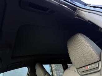 Audi Q6 e-tron S-Edition 100kWh Quattro 388PK PANO FULL OPTIONS! picture 23