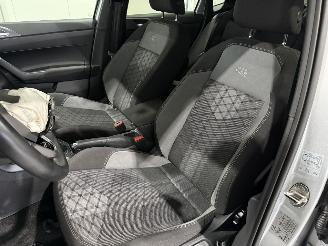 Volkswagen Polo 1.0 TSI 95PK R-Line picture 14