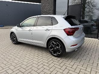 Volkswagen Polo 1.0 TSI 95PK R-Line VOL! picture 15