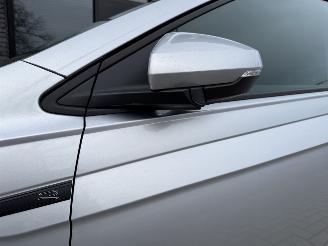 Volkswagen Polo 1.0 TSI 95PK R-Line VOL! picture 33