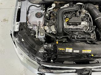 Volkswagen Polo 1.0 TSI 95PK R-Line picture 33