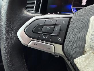 Volkswagen Polo 1.0 TSI 95PK R-Line VOL! picture 30