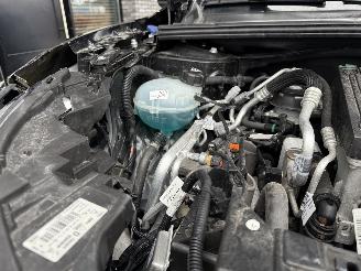 Citroën E-C4 X 50kWh 136PK Aut. Shine PANO HEAD-UP VOL! picture 45