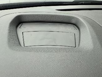 Citroën E-C4 X 50kWh 136PK Aut. Shine PANO HEAD-UP VOL! picture 22