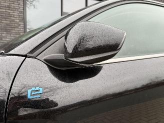 Citroën E-C4 X 50kWh 136PK Aut. Shine PANO HEAD-UP VOL! picture 34