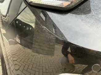 Audi Q3 35 TFSI 150PK S-tronic Advanced Edition picture 37