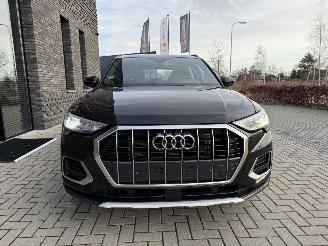 Audi Q3 35 TFSI 150PK S-tronic Advanced Edition picture 5