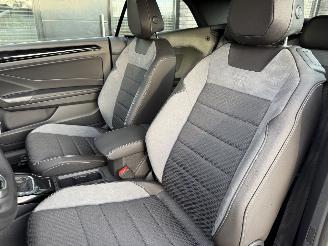 Volkswagen T-Roc Cabrio 1.5 TSI 150PK DSG7 R-Line picture 18