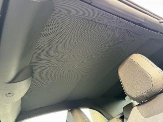 Volkswagen T-Roc Cabrio 1.5 TSI 150PK DSG7 R-Line picture 33