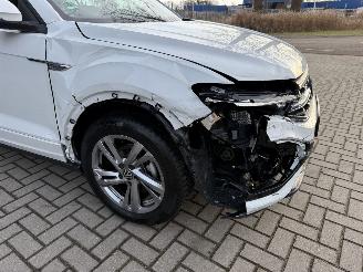 Volkswagen T-Roc Cabrio 1.5 TSI 150PK DSG7 R-Line picture 39
