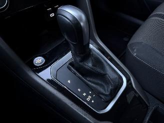 Volkswagen T-Roc 1.5 TSI 150PK DSG7 Style picture 28