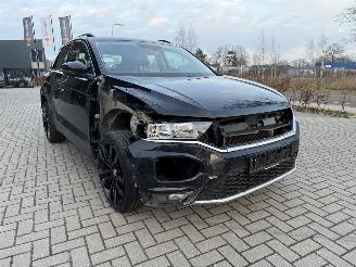 Volkswagen T-Roc 1.5 TSI 150PK DSG7 Style picture 6