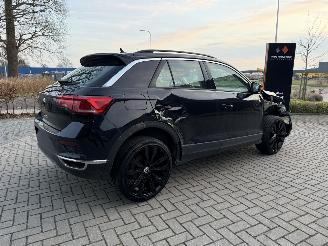 Volkswagen T-Roc 1.5 TSI 150PK DSG7 Style picture 10