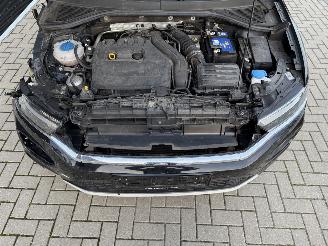 Volkswagen T-Roc 1.5 TSI 150PK DSG7 Style picture 35