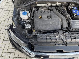 Volkswagen T-Roc 1.5 TSI 150PK DSG7 Style picture 36