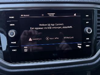 Volkswagen T-Roc 1.5 TSI 150PK DSG7 Style picture 23