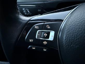 Volkswagen T-Roc 1.5 TSI 150PK DSG7 Style picture 30