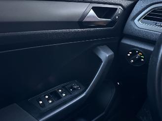 Volkswagen T-Roc 1.5 TSI 150PK DSG7 Style picture 31