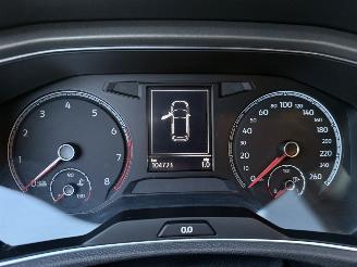 Volkswagen T-Roc 1.5 TSI 150PK DSG7 Style picture 20