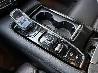 Volvo V-60 T6 Recharge PHEV 341PK AWD Inscription picture 28