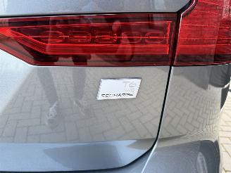 Volvo V-60 T6 Recharge PHEV 341PK AWD Inscription picture 35